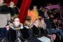Thumbs/tn_Konijnverbranding 2015 011.jpg